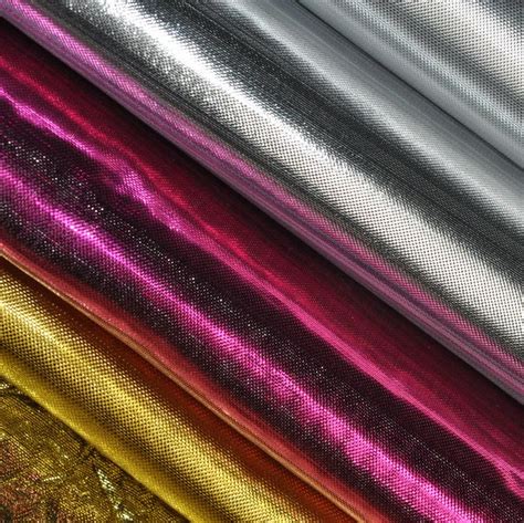 metallic organza fabric|organza fabric price per meter.